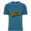 EUROSPUN RING SPUN TEE Thumbnail