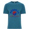 EUROSPUN RING SPUN TEE Thumbnail