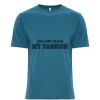 EUROSPUN RING SPUN TEE Thumbnail