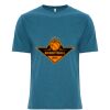 EUROSPUN RING SPUN TEE Thumbnail