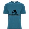 EUROSPUN RING SPUN TEE Thumbnail