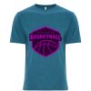 EUROSPUN RING SPUN TEE Thumbnail