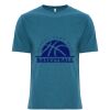 EUROSPUN RING SPUN TEE Thumbnail