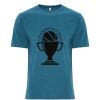 EUROSPUN RING SPUN TEE Thumbnail