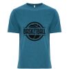 EUROSPUN RING SPUN TEE Thumbnail
