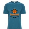 EUROSPUN RING SPUN TEE Thumbnail