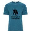 EUROSPUN RING SPUN TEE Thumbnail