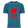 EUROSPUN RING SPUN TEE Thumbnail
