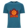 EUROSPUN RING SPUN TEE Thumbnail