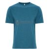 EUROSPUN RING SPUN TEE Thumbnail