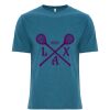 EUROSPUN RING SPUN TEE Thumbnail