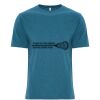 EUROSPUN RING SPUN TEE Thumbnail