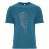EUROSPUN RING SPUN TEE Thumbnail