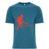 EUROSPUN RING SPUN TEE Thumbnail