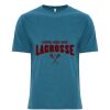 EUROSPUN RING SPUN TEE Thumbnail