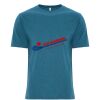 EUROSPUN RING SPUN TEE Thumbnail