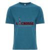 EUROSPUN RING SPUN TEE Thumbnail