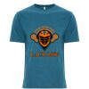 EUROSPUN RING SPUN TEE Thumbnail