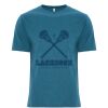 EUROSPUN RING SPUN TEE Thumbnail