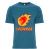 EUROSPUN RING SPUN TEE Thumbnail