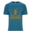 EUROSPUN RING SPUN TEE Thumbnail