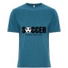 EUROSPUN RING SPUN TEE Thumbnail