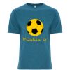 EUROSPUN RING SPUN TEE Thumbnail