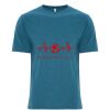 EUROSPUN RING SPUN TEE Thumbnail
