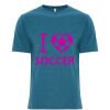 EUROSPUN RING SPUN TEE Thumbnail