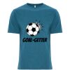 EUROSPUN RING SPUN TEE Thumbnail