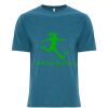 EUROSPUN RING SPUN TEE Thumbnail
