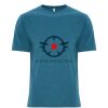 EUROSPUN RING SPUN TEE Thumbnail