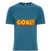 EUROSPUN RING SPUN TEE Thumbnail