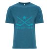 EUROSPUN RING SPUN TEE Thumbnail