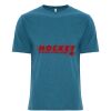 EUROSPUN RING SPUN TEE Thumbnail