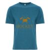 EUROSPUN RING SPUN TEE Thumbnail