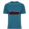 EUROSPUN RING SPUN TEE Thumbnail