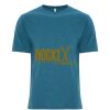 EUROSPUN RING SPUN TEE Thumbnail