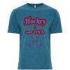 EUROSPUN RING SPUN TEE Thumbnail