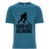 EUROSPUN RING SPUN TEE Thumbnail