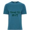 EUROSPUN RING SPUN TEE Thumbnail