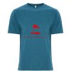 EUROSPUN RING SPUN TEE Thumbnail