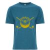 EUROSPUN RING SPUN TEE Thumbnail