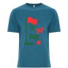 EUROSPUN RING SPUN TEE Thumbnail