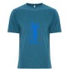 EUROSPUN RING SPUN TEE Thumbnail