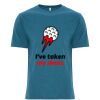EUROSPUN RING SPUN TEE Thumbnail