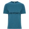 EUROSPUN RING SPUN TEE Thumbnail
