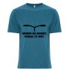 EUROSPUN RING SPUN TEE Thumbnail