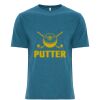 EUROSPUN RING SPUN TEE Thumbnail
