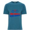 EUROSPUN RING SPUN TEE Thumbnail